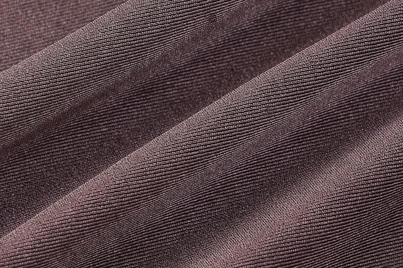 Fall Party Ready: Chic O-Ring Cutout Long Sleeve Mini Dress | Bodycon Ruched Style