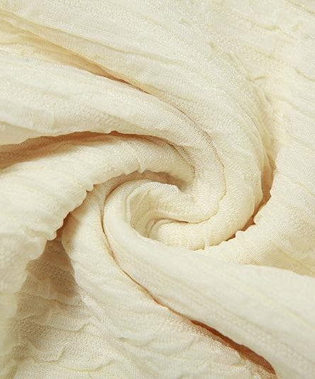 Effortless Elegance: White Ruffle Halter Mini Dress for Fall Parties & Getaways