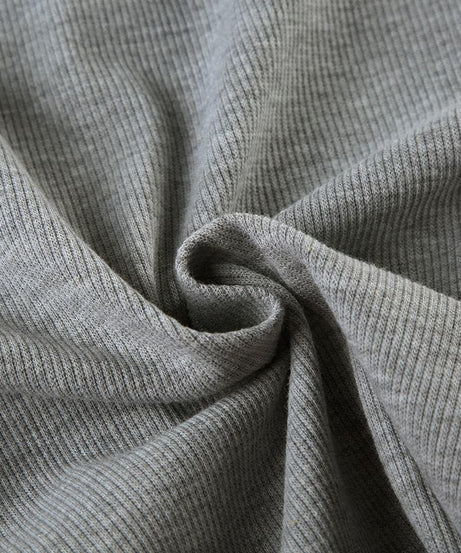 Y2K Retro Ribbed Raglan Crop Top - Women's 'SEEYOULATER' Graphic Tee