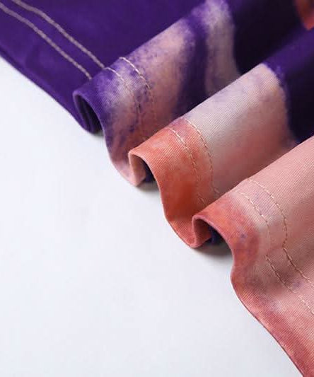 Mystic Hues Abstract Art Bodycon Mini Dress - Sleeveless Fall Statement