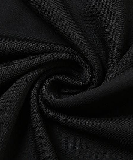 Elevated Elegance: One-Shoulder Ruched Cutout Midi Dress – Fall Party & Evening Wear