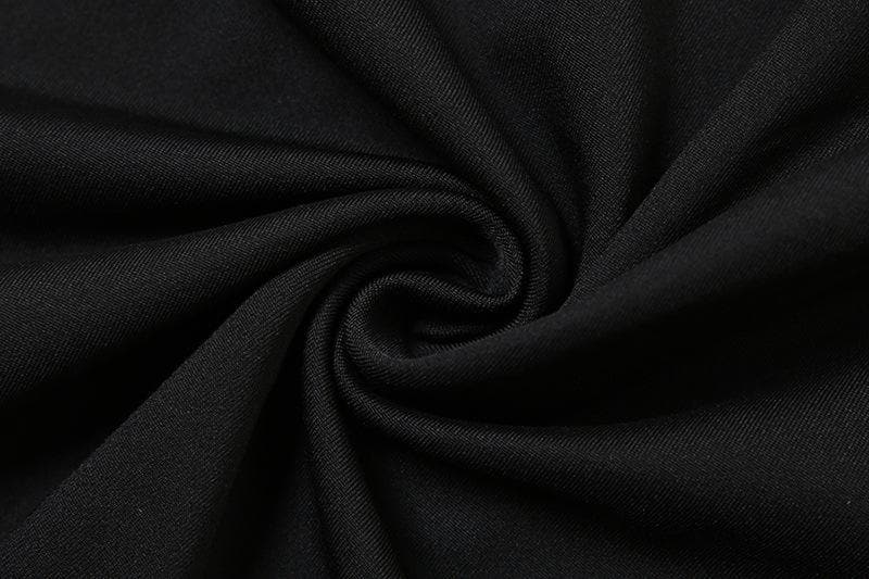 Elevated Elegance: One-Shoulder Ruched Cutout Midi Dress – Fall Party & Evening Wear