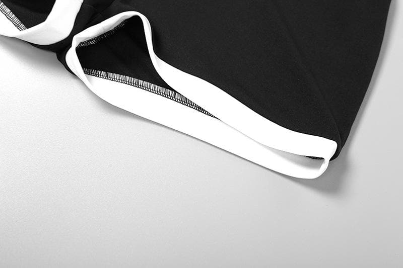 Fall Chic: Sweetheart Long Sleeve Athleisure Romper - Cozy & Versatile