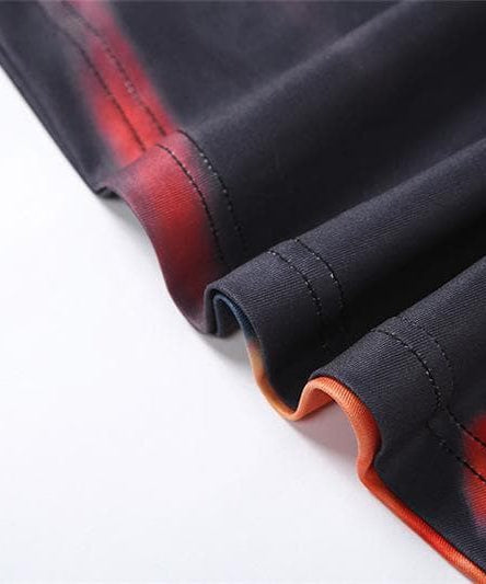 Stunning Fall Bloom Cowl Neck Maxi Dress for Women - Chic Bodycon Evening Wear