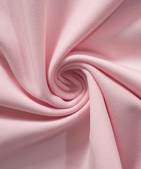 The Flattering V-Neck Cap Sleeve Top - Your Chic Fall Style Essential