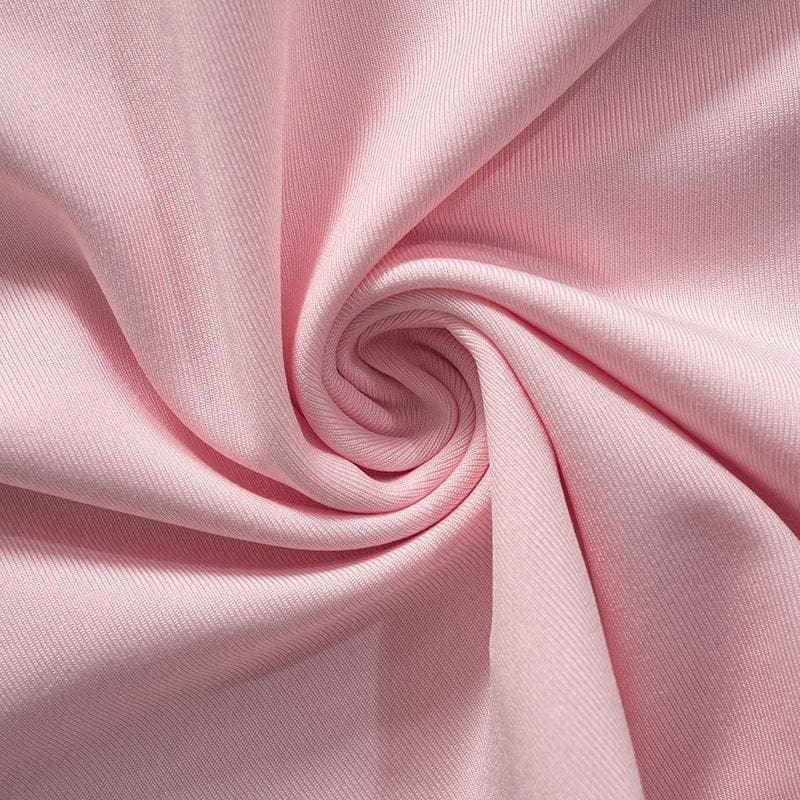 The Flattering V-Neck Cap Sleeve Top - Your Chic Fall Style Essential