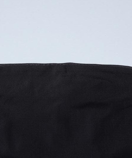 Autumn Bloom Halter Maxi Dress | Draped Cowl Neck & Backless for Elegant Fall Events & Resort Getaways