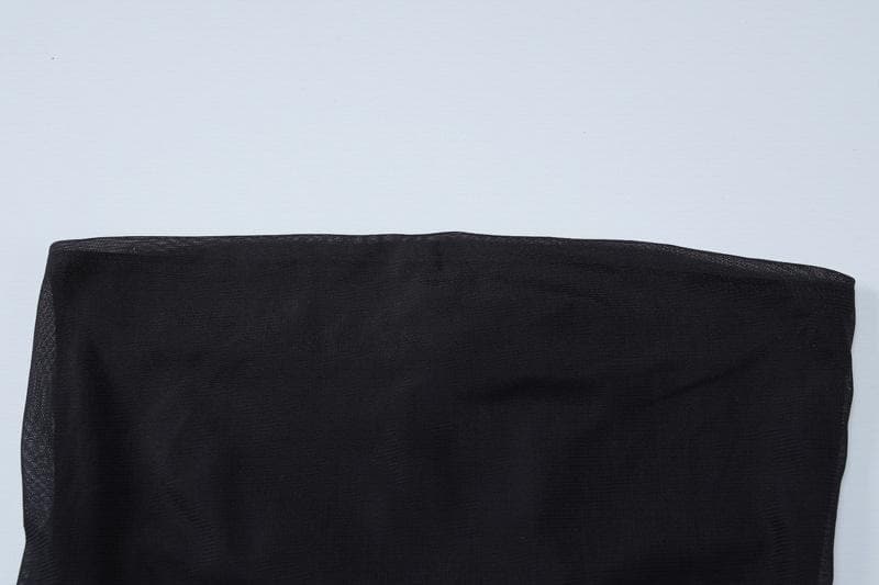 Autumn Bloom Halter Maxi Dress | Draped Cowl Neck & Backless for Elegant Fall Events & Resort Getaways