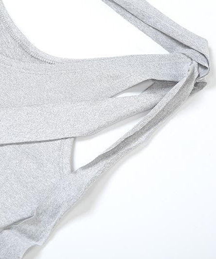 Effortless Chic Asymmetrical Draped Midi Dress - Modern Fall Style