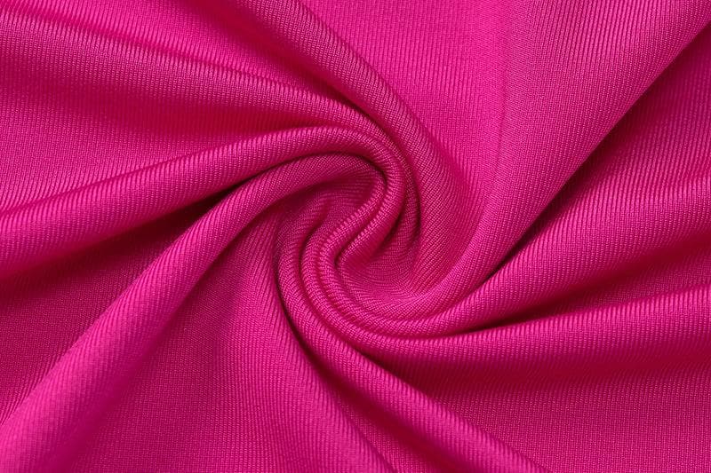 Elegant Magenta Backless Maxi Dress with Delicate Floral Applique Straps - Fall & Holiday Ready