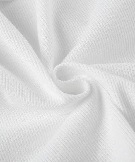 Cozy Chic Ribbed Button-Front V-Neck Crop Tank Top – Your Essential Fall Layering Piece