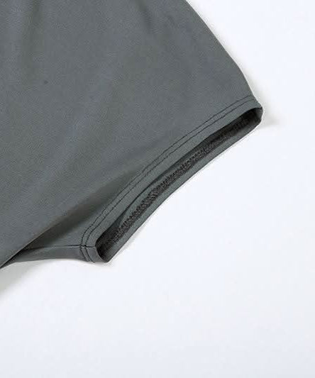 Autumn Chic: Women's Cap Sleeve Bodycon Maxi Dress with Elegant Open Back