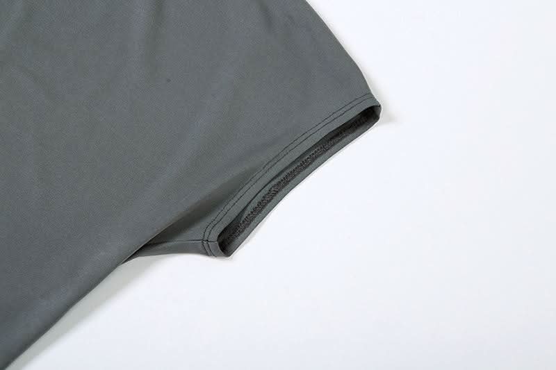 Autumn Chic: Women's Cap Sleeve Bodycon Maxi Dress with Elegant Open Back