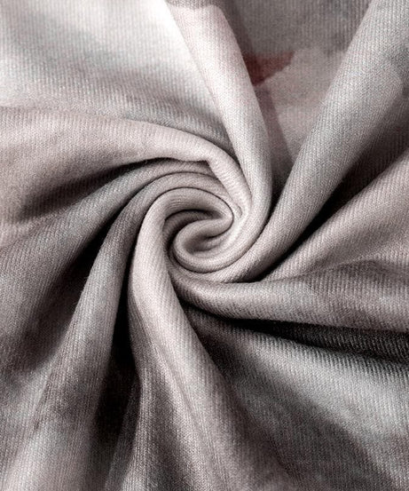 Sassy Feline O-Ring Baby Tee - Fall Trendy Short Sleeve Top