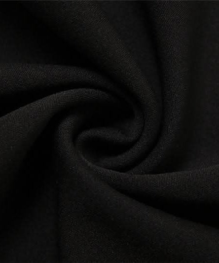 The Dazzling Illusion Mesh Corset Jumpsuit – Your Go-To for Fall & Holiday Parties