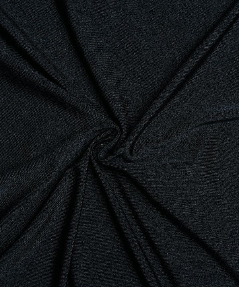 Glamorous Royal Blue Plunge V-Neck Ruched Maxi Dress - Fall & Holiday Party Statement