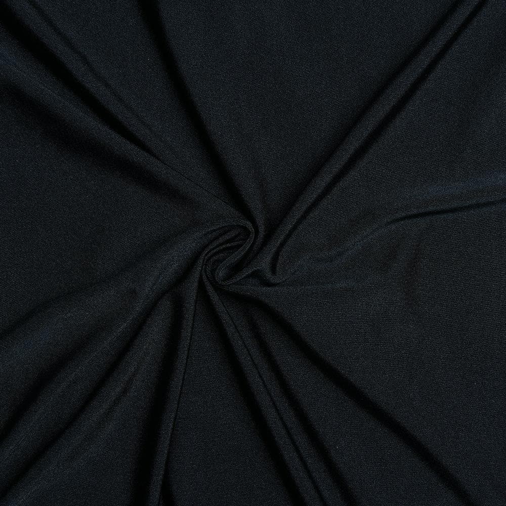 Glamorous Royal Blue Plunge V-Neck Ruched Maxi Dress - Fall & Holiday Party Statement