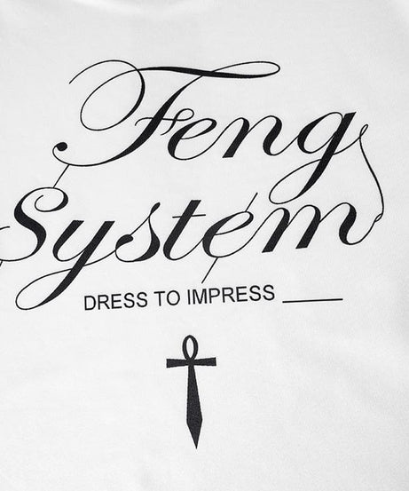 Mystic Ankh Tie Halter Mini Dress - Chic Backless Bodycon for Fall Parties