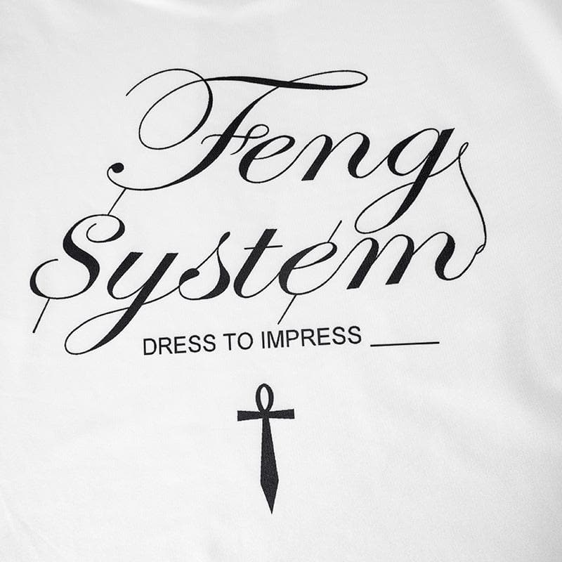 Mystic Ankh Tie Halter Mini Dress - Chic Backless Bodycon for Fall Parties