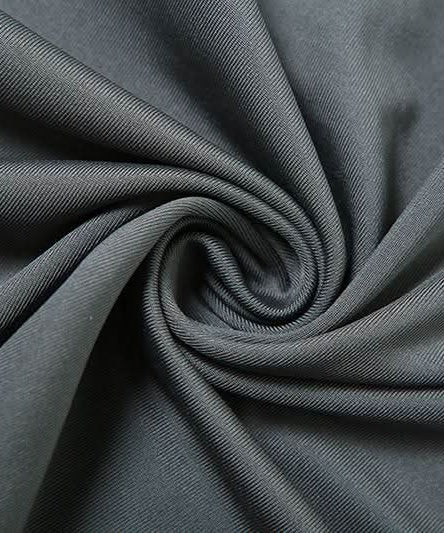 Autumn Chic: Women's Cap Sleeve Bodycon Maxi Dress with Elegant Open Back