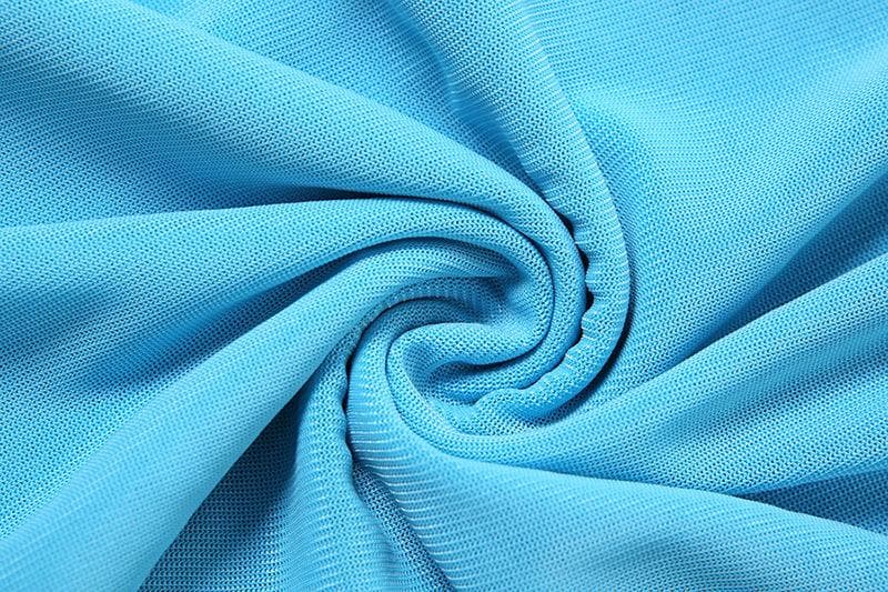 Ocean Mist Chain Halter Cutout Maxi Dress - Your Glamorous Statement for Holiday Parties & Tropical Getaways