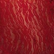 Bewitching Black Lace Halter Mini Dress - Your Secret to Sizzling Autumn Nights & Halloween Charm