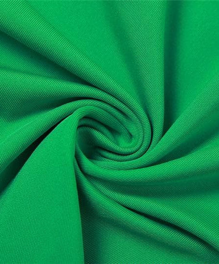 Show-Stopping Emerald Green Halter Cutout Maxi Dress - Your Ultimate Holiday Party & Getaway Glam