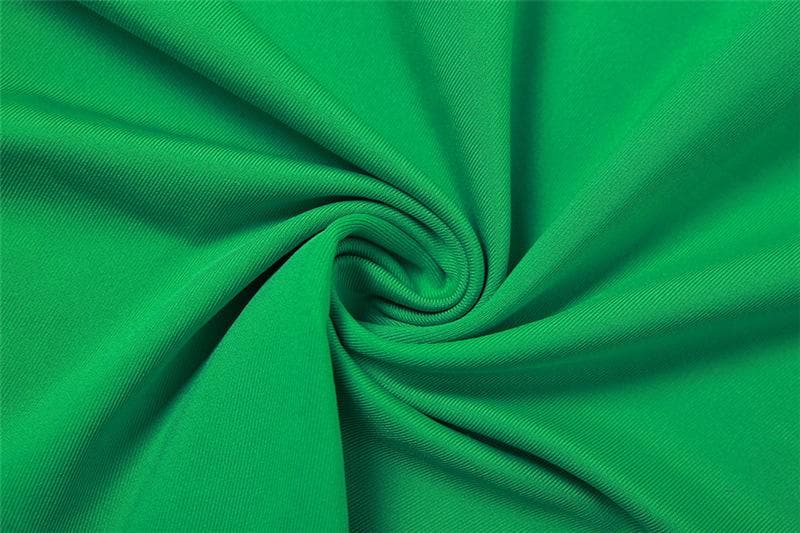 Show-Stopping Emerald Green Halter Cutout Maxi Dress - Your Ultimate Holiday Party & Getaway Glam