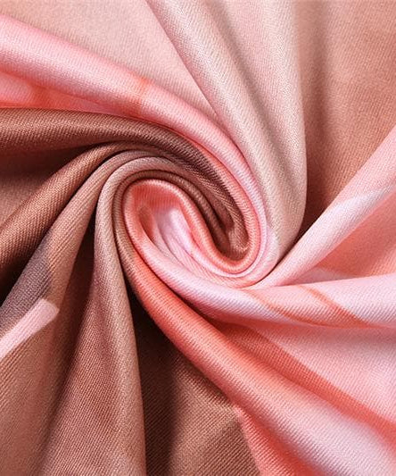 Wrapped in Style: Daring Illusion Bow Mini Dress - Perfect for Halloween & Party Season