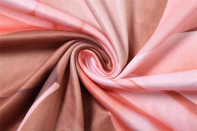 Wrapped in Style: Daring Illusion Bow Mini Dress - Perfect for Halloween & Party Season