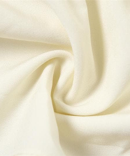 Chic & Edgy Bow-Detail Ruched Bodycon Maxi Dress | Fall Glamour