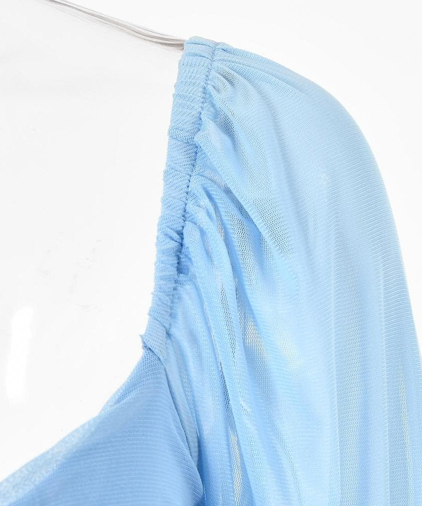 Stunning Mauve Off-Shoulder Ruched Mini Dress - Your Fall Party & Holiday Glam Go-To!