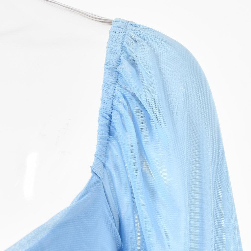 Stunning Mauve Off-Shoulder Ruched Mini Dress - Your Fall Party & Holiday Glam Go-To!