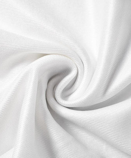 Mystic Ankh Tie Halter Mini Dress - Chic Backless Bodycon for Fall Parties