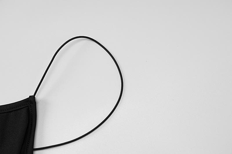 Timeless Black Criss-Cross Backless Maxi Dress | Holiday Party & Evening Glamour