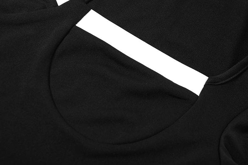 Fall Chic: Sweetheart Long Sleeve Athleisure Romper - Cozy & Versatile