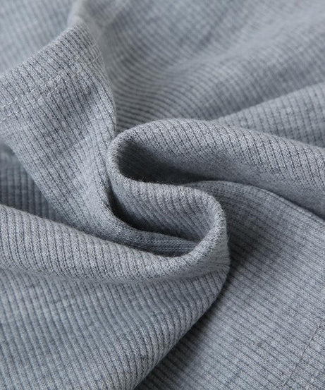 Effortless Y2K Ribbed Lace Cami Top - Fall's Must-Have Layering Piece