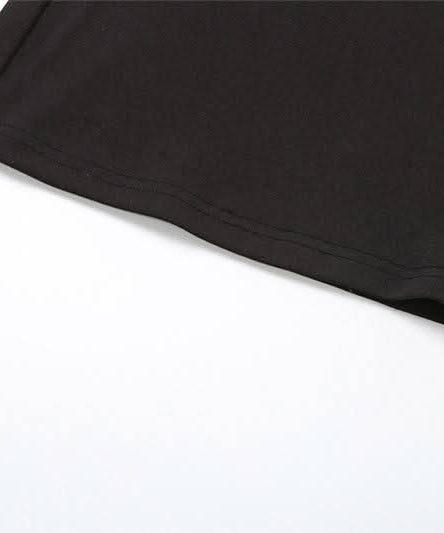 The Dazzling Illusion Mesh Corset Jumpsuit – Your Go-To for Fall & Holiday Parties