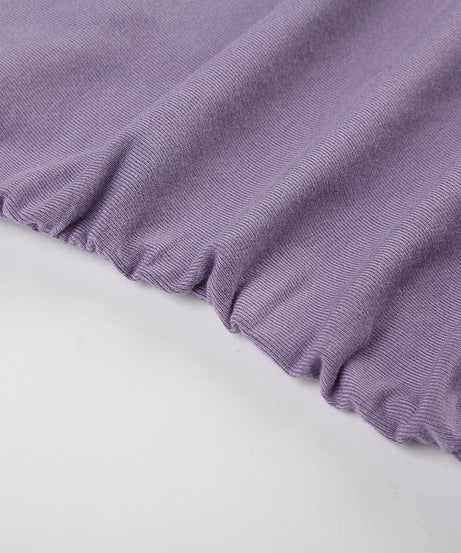 Elevated Halter Tie-Neck Ruched Top | Chic Fall & Holiday Sleeveless Blouse