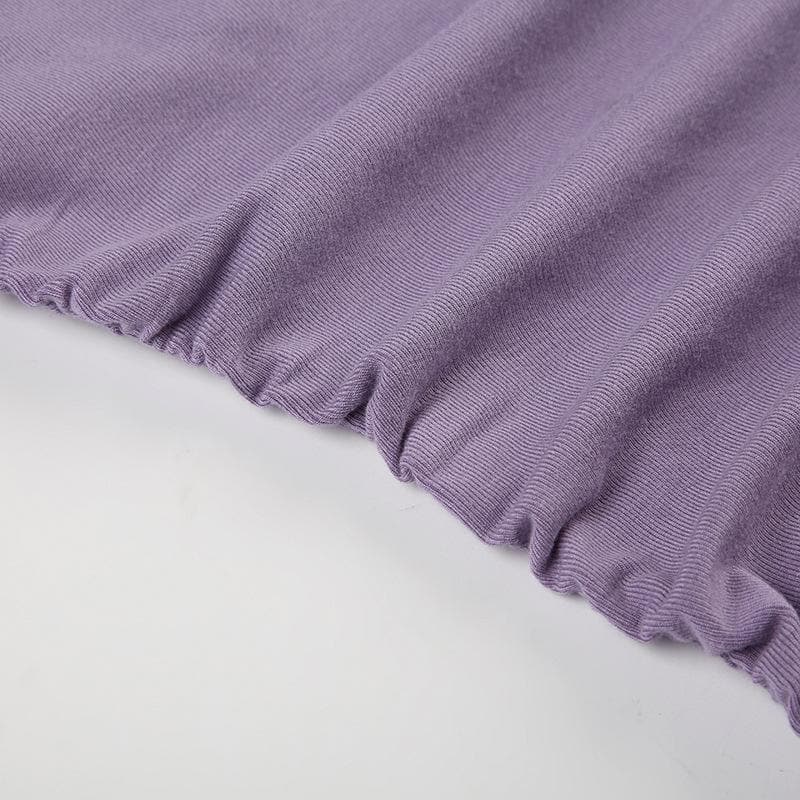 Elevated Halter Tie-Neck Ruched Top | Chic Fall & Holiday Sleeveless Blouse