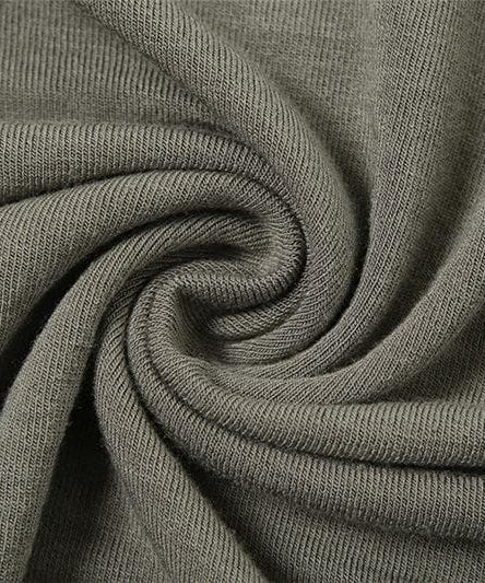 Fall Obsession: Chic One-Shoulder Ruched Mock Neck Top for Effortless Autumn Style