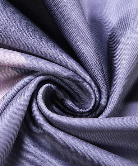 Midnight Bloom Ruffle Maxi Dress | Keyhole, Slit & Backless for Fall & Holiday Glamour