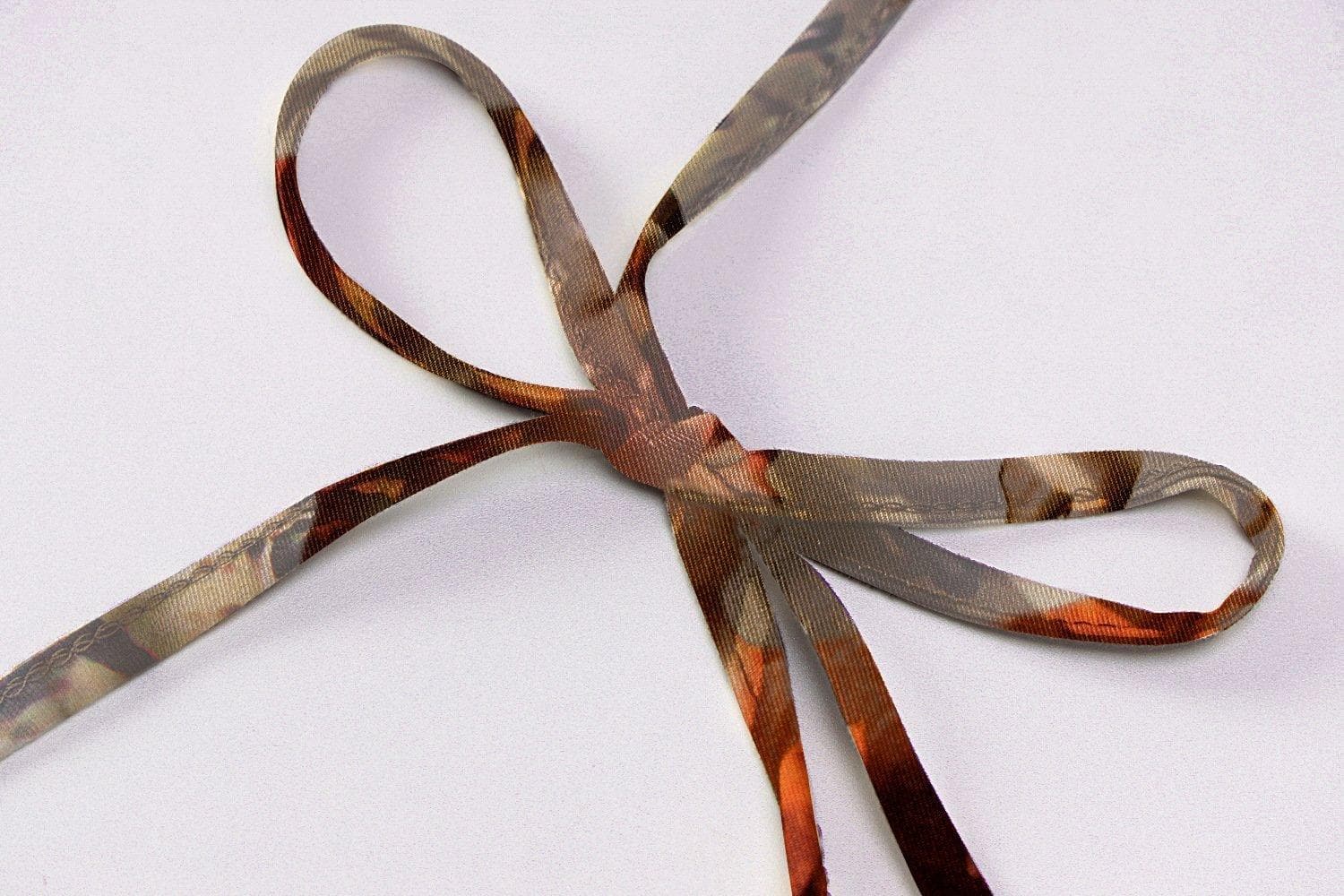 Renaissance Reverie Cut-Out Halter Maxi Dress - Fall Art Print Statement Piece