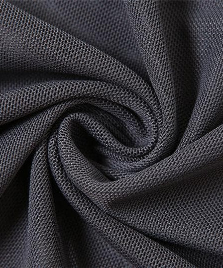 Sparkle & Sheer Off-Shoulder Top: Your Daring Fall & Holiday Statement Piece