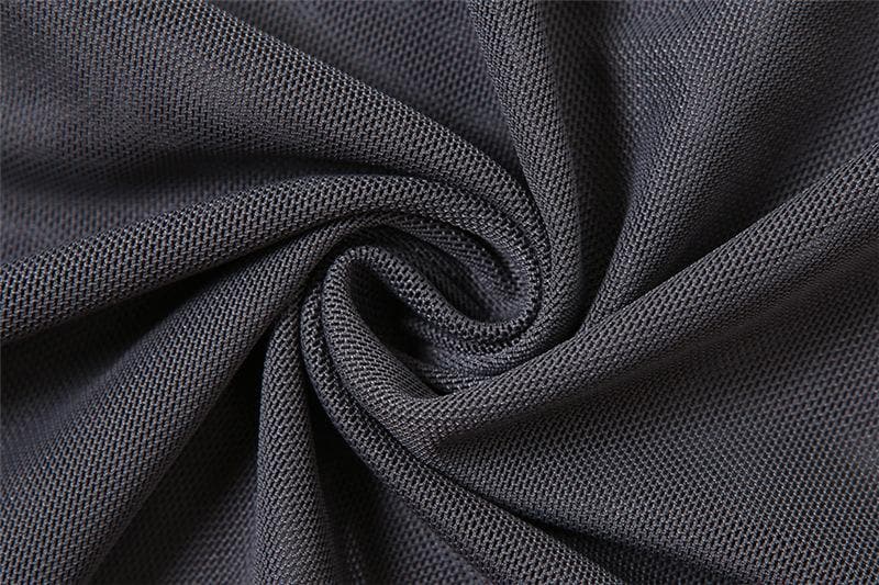 Sparkle & Sheer Off-Shoulder Top: Your Daring Fall & Holiday Statement Piece