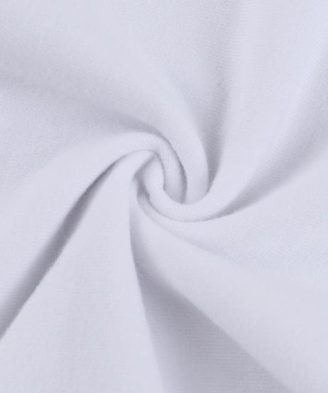 Chic Backless Lace Trim Cami Top - Your Perfect Fall Layering & Statement Piece