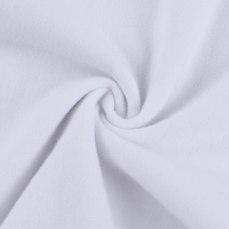 Chic Backless Lace Trim Cami Top - Your Perfect Fall Layering & Statement Piece