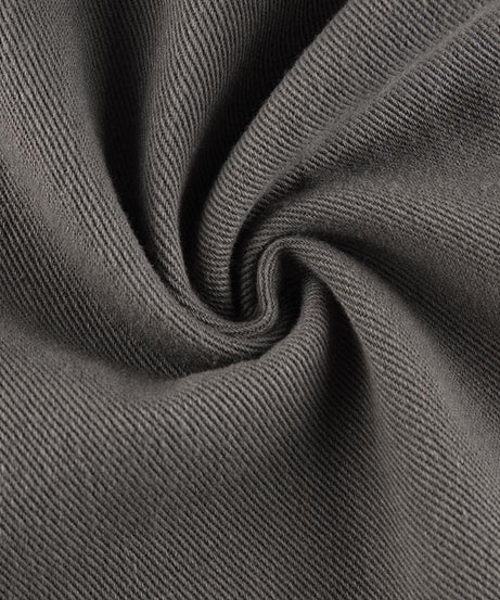 Y2K Revival Baggy Cargo Pants for Women - Effortless Fall Street Style