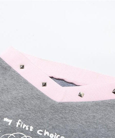 Sweetheart Coquette Pink Halter Crop Top & V-Cut Mini Skirt Set – Trendy Fall Style