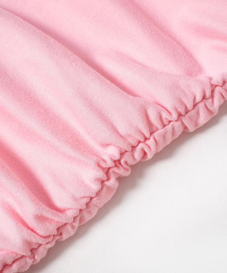 Chic Fall Nights: Asymmetrical Ruched Off-Shoulder Top – Your Essential Black Long Sleeve